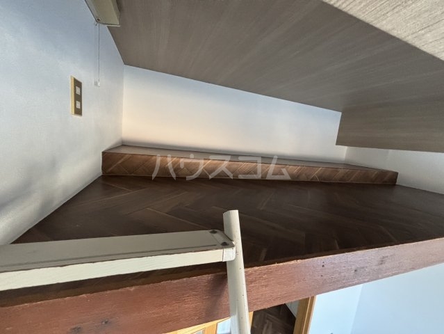 27/29 その他画像