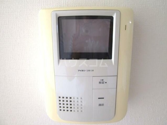 18/20 その他画像