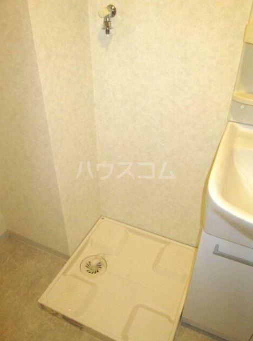 17/20 その他画像