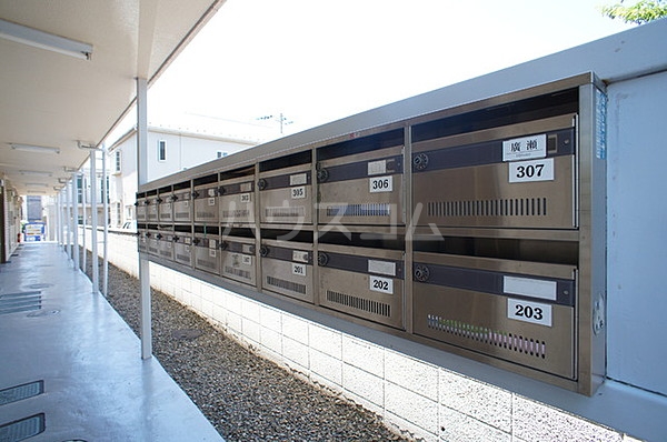 2/12 エントランス