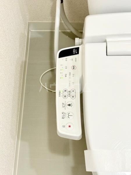 15/28 その他画像