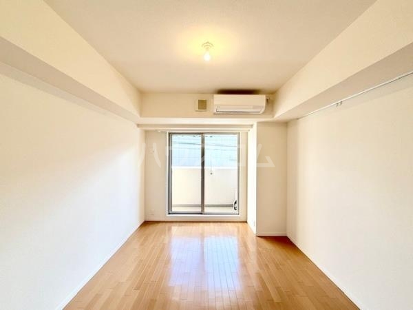 5/28 リビング/ダイニング