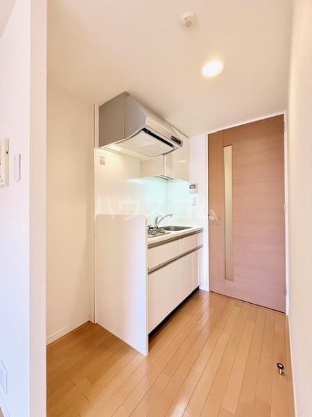 16/28 その他画像