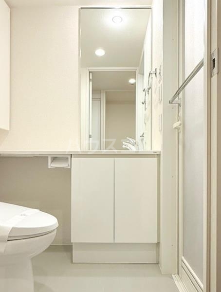 17/28 その他画像