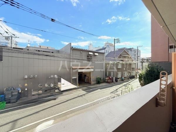 13/28 その他画像