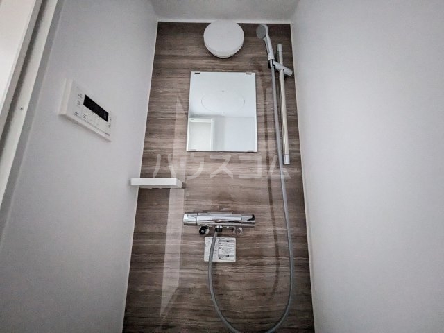 24/30 その他画像