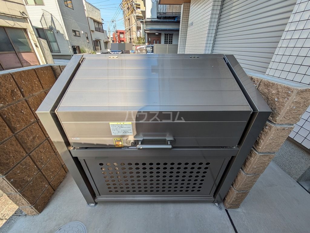 25/30 その他画像