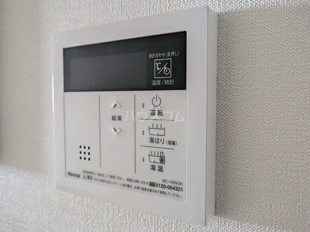 28/30 その他画像