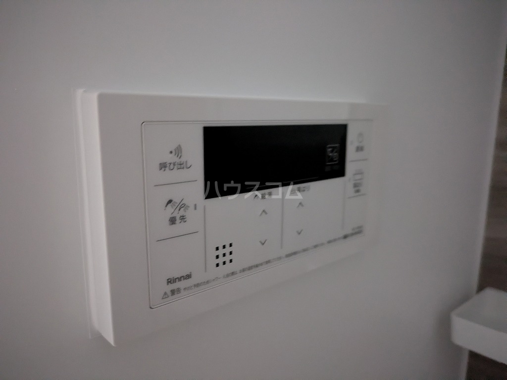 29/30 その他画像