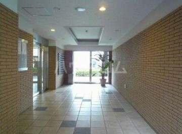 13/25 その他画像