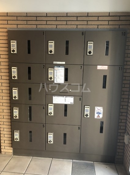 15/25 その他画像