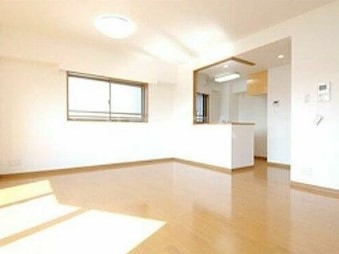 18/25 その他画像