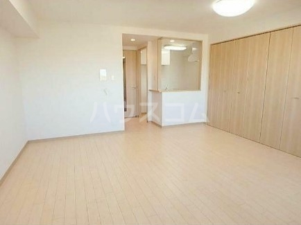 3/25 リビング/ダイニング