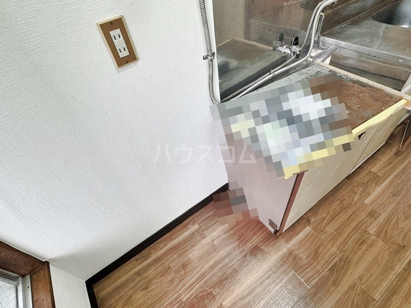 11/24 設備