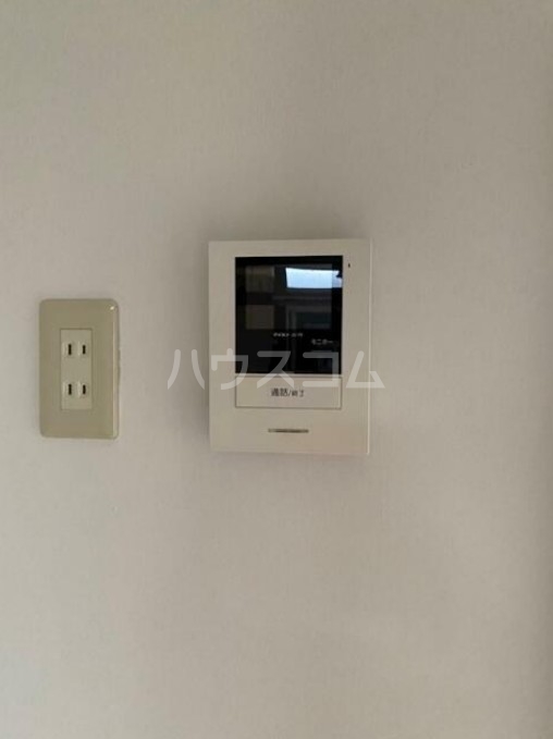 17/27 その他画像