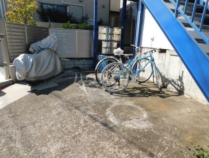 18/27 その他画像