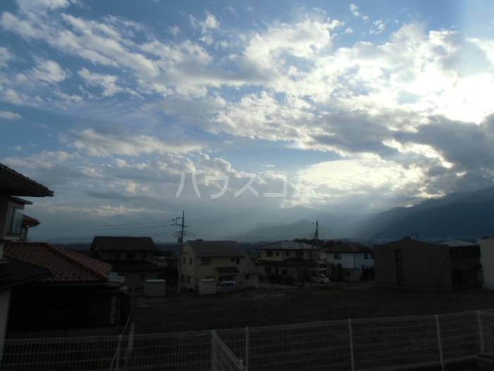 12/19 その他画像