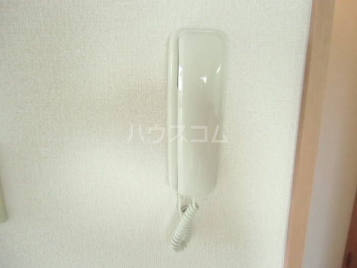 13/19 その他画像