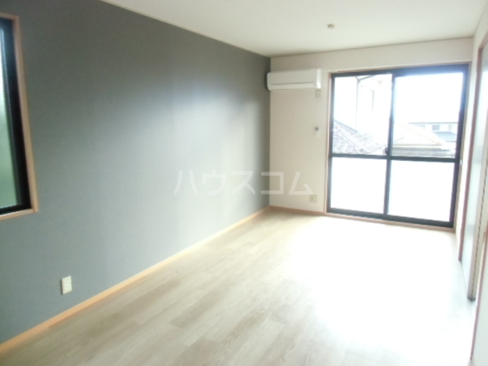 3/19 リビング/ダイニング