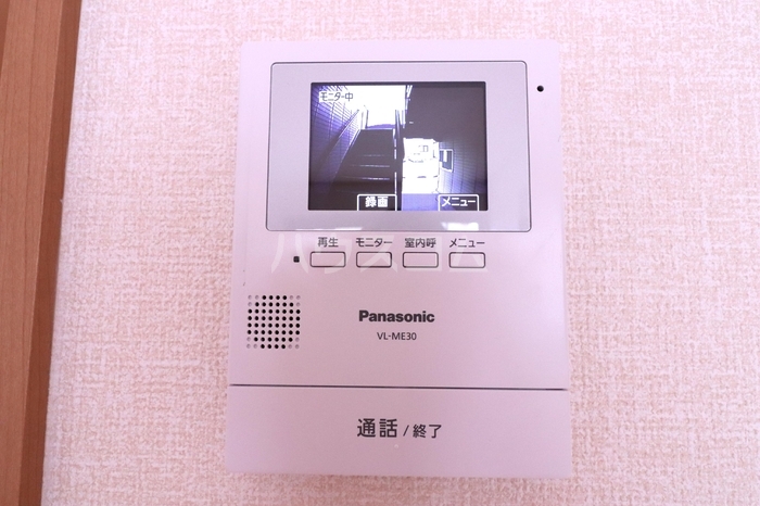 16/16 その他画像