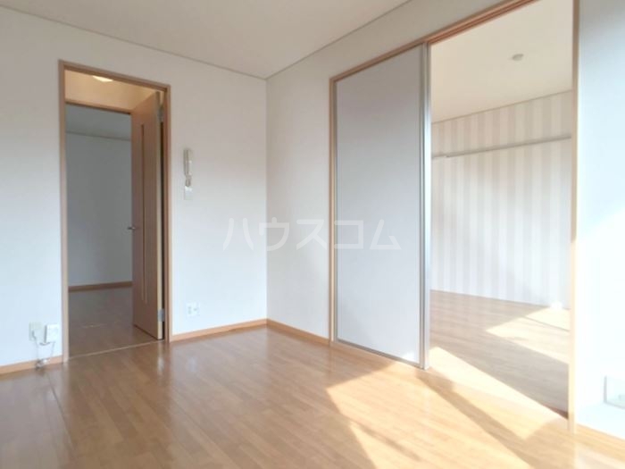 3/16 リビング/ダイニング