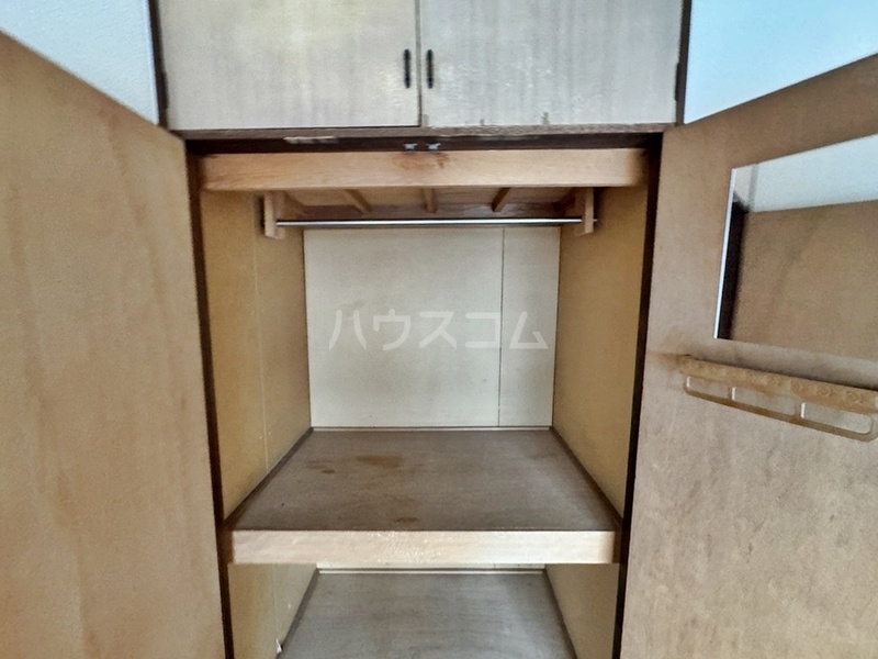 4/24 収納