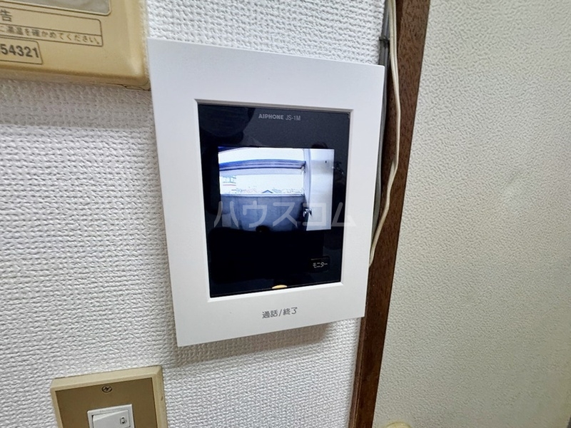 11/24 その他画像