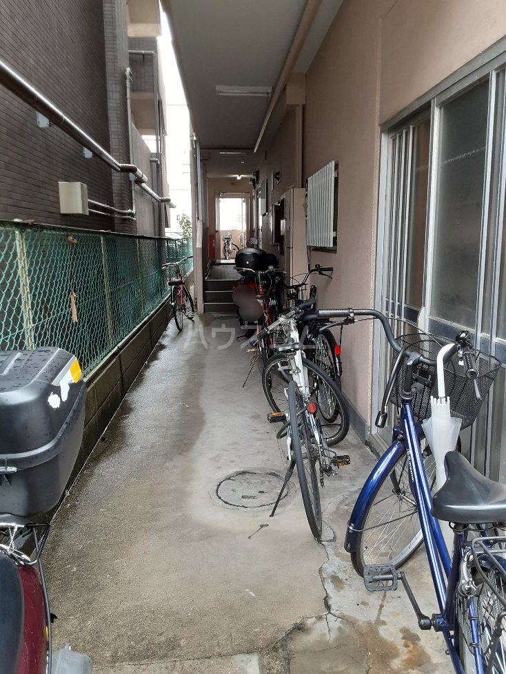 22/30 その他画像