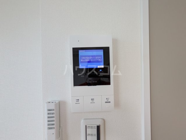 25/30 その他画像