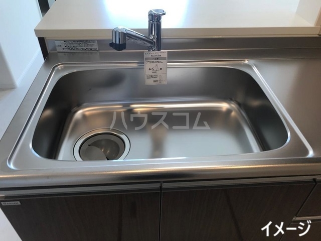 9/27 キッチン