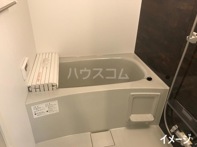 11/27 浴室