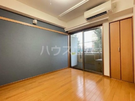 3/7 リビング/ダイニング