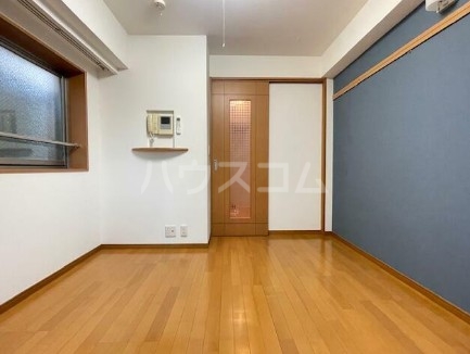 4/7 リビング/ダイニング