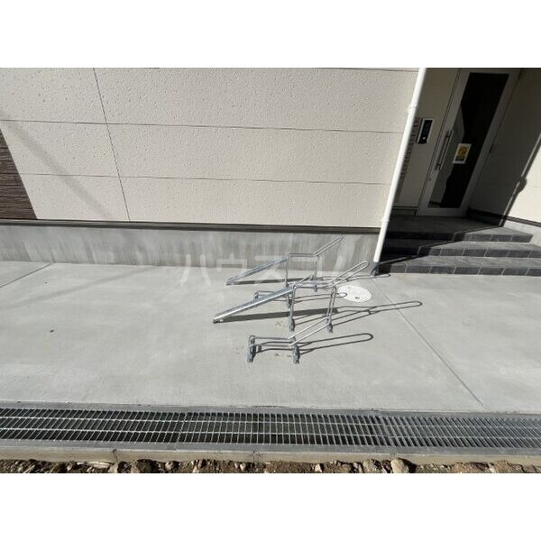 11/21 その他画像