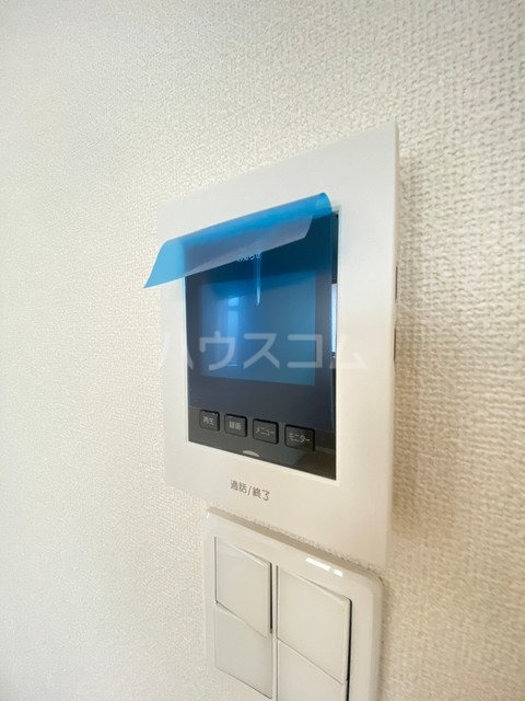 24/30 その他画像