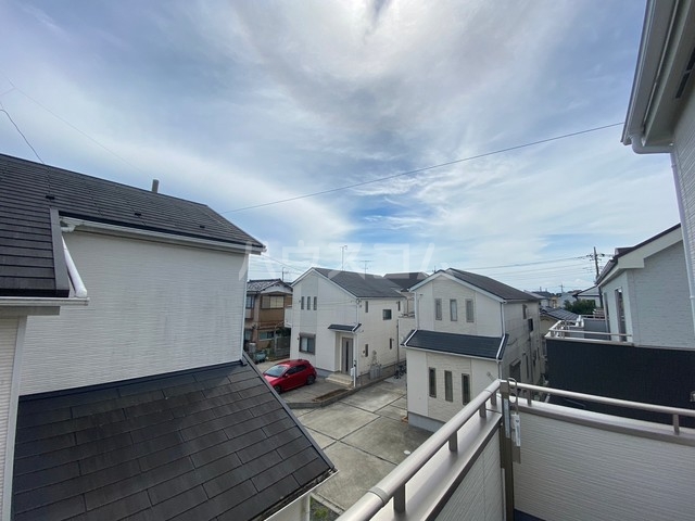 25/30 その他画像