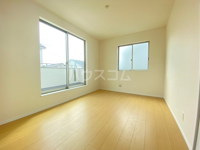 6/30 リビング/ダイニング