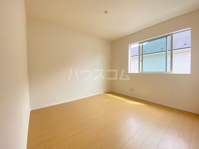 7/30 リビング/ダイニング