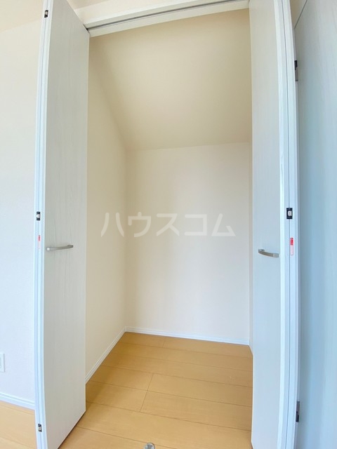 28/30 その他画像