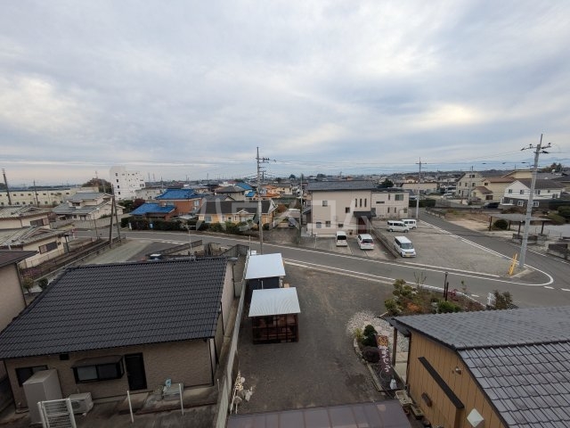 18/24 その他画像