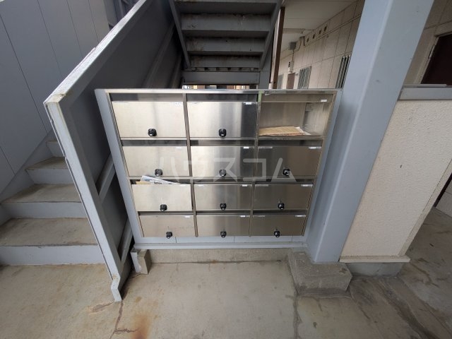 19/24 その他画像