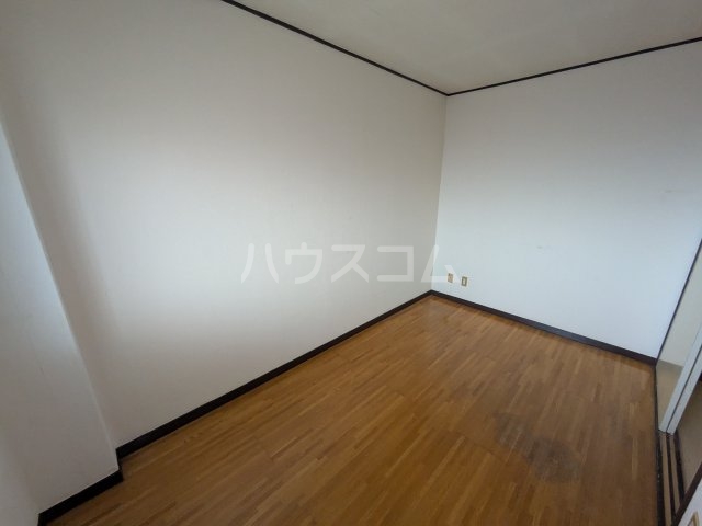 4/24 リビング/ダイニング