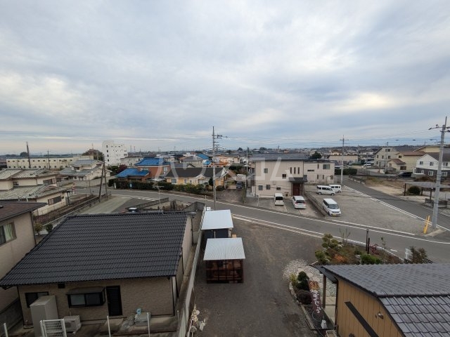 20/24 その他画像