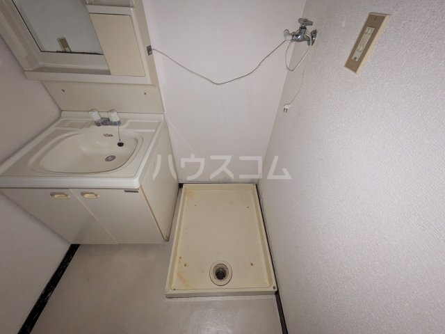 21/24 その他画像