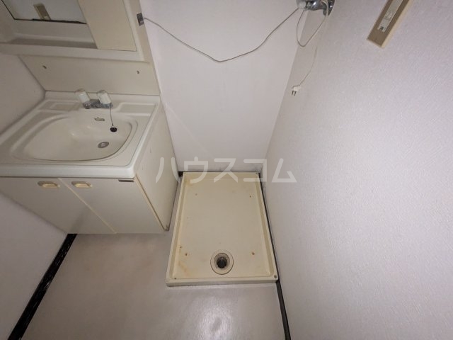 22/24 その他画像