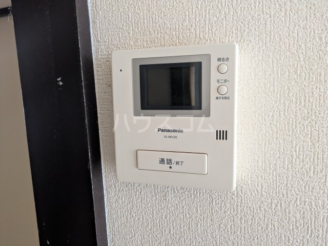 17/24 その他画像