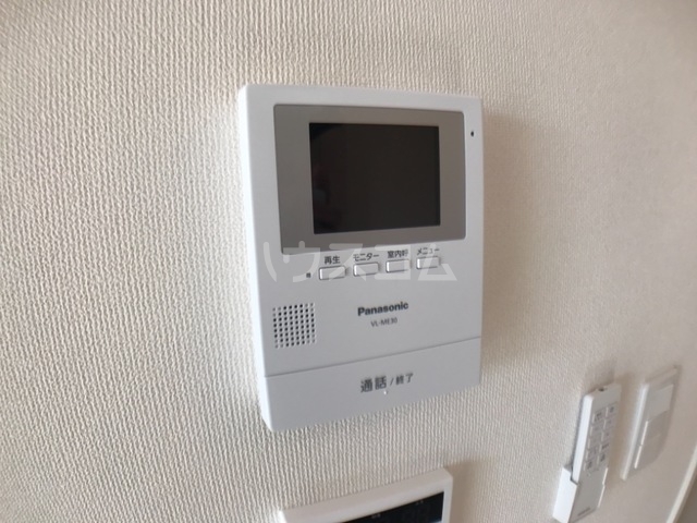 18/29 その他画像