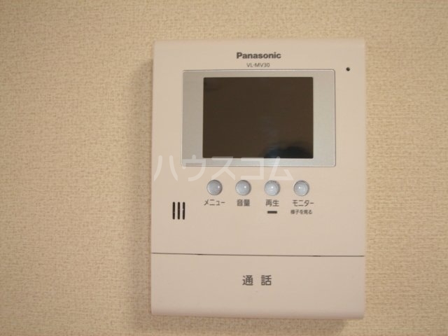 16/25 その他画像