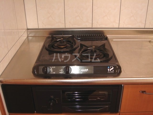 17/25 その他画像