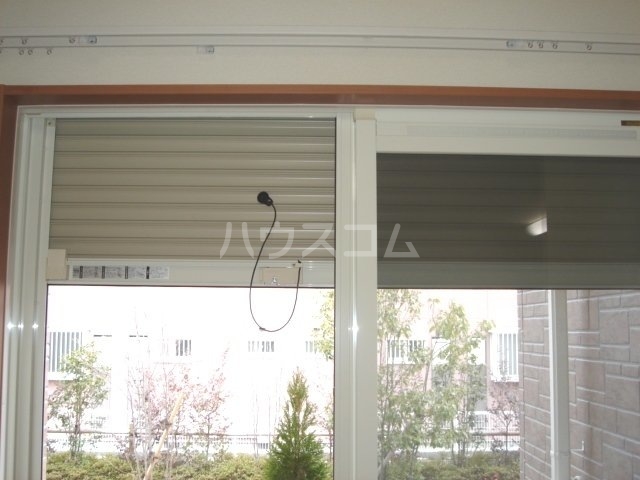 19/25 その他画像